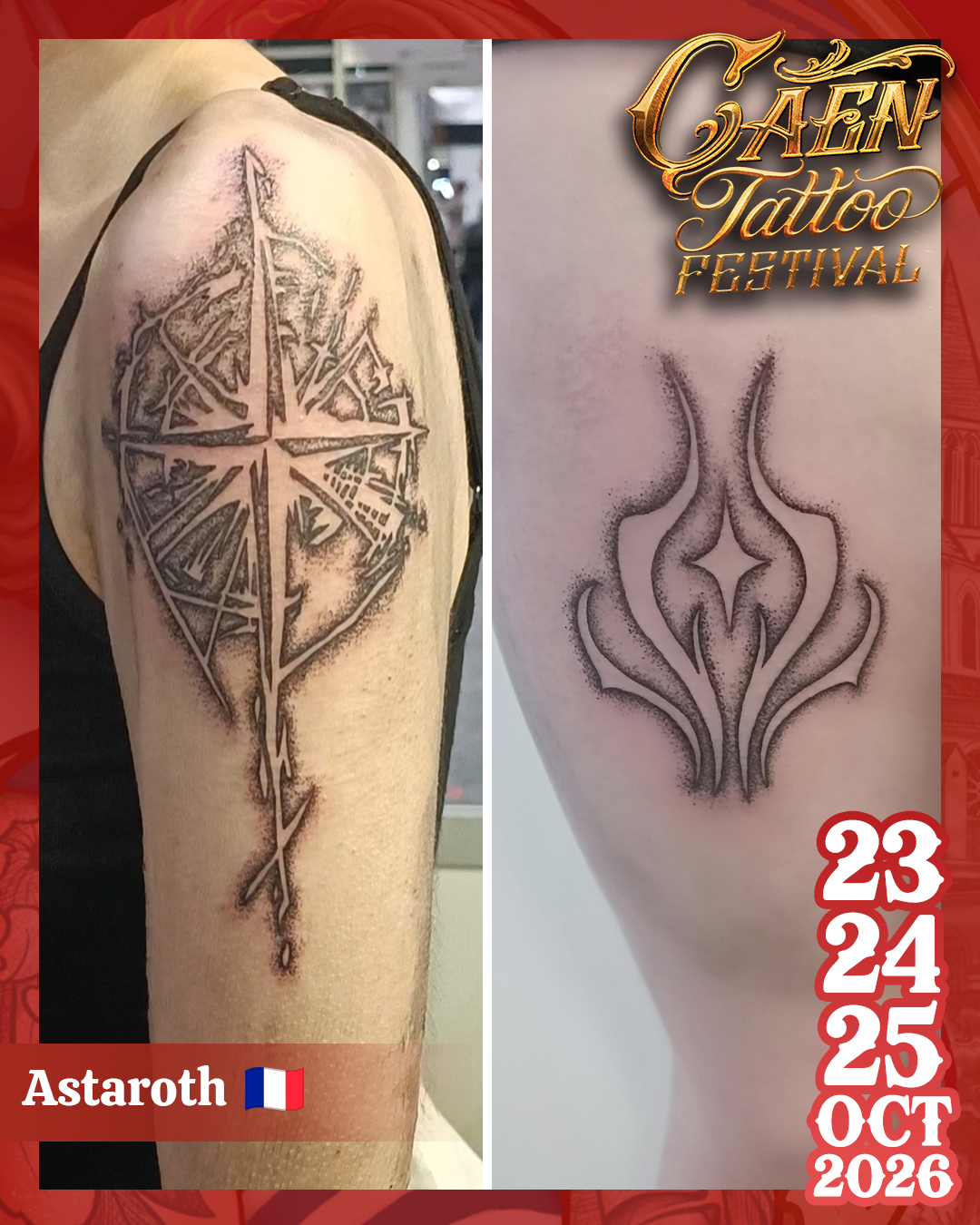 Astaroth2