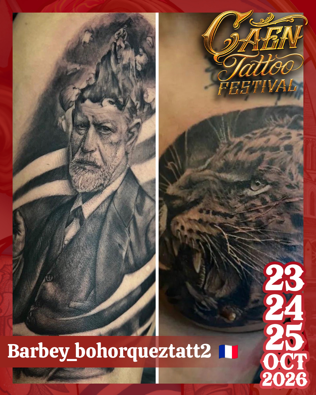 Barbey2