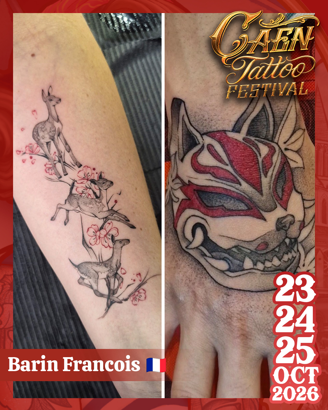 BarinFrancois2