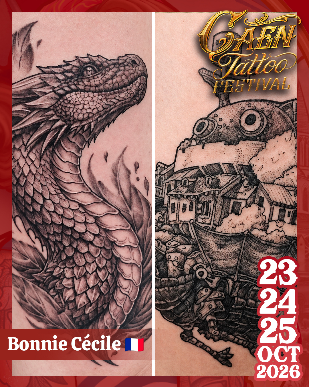 BonnieCecile2