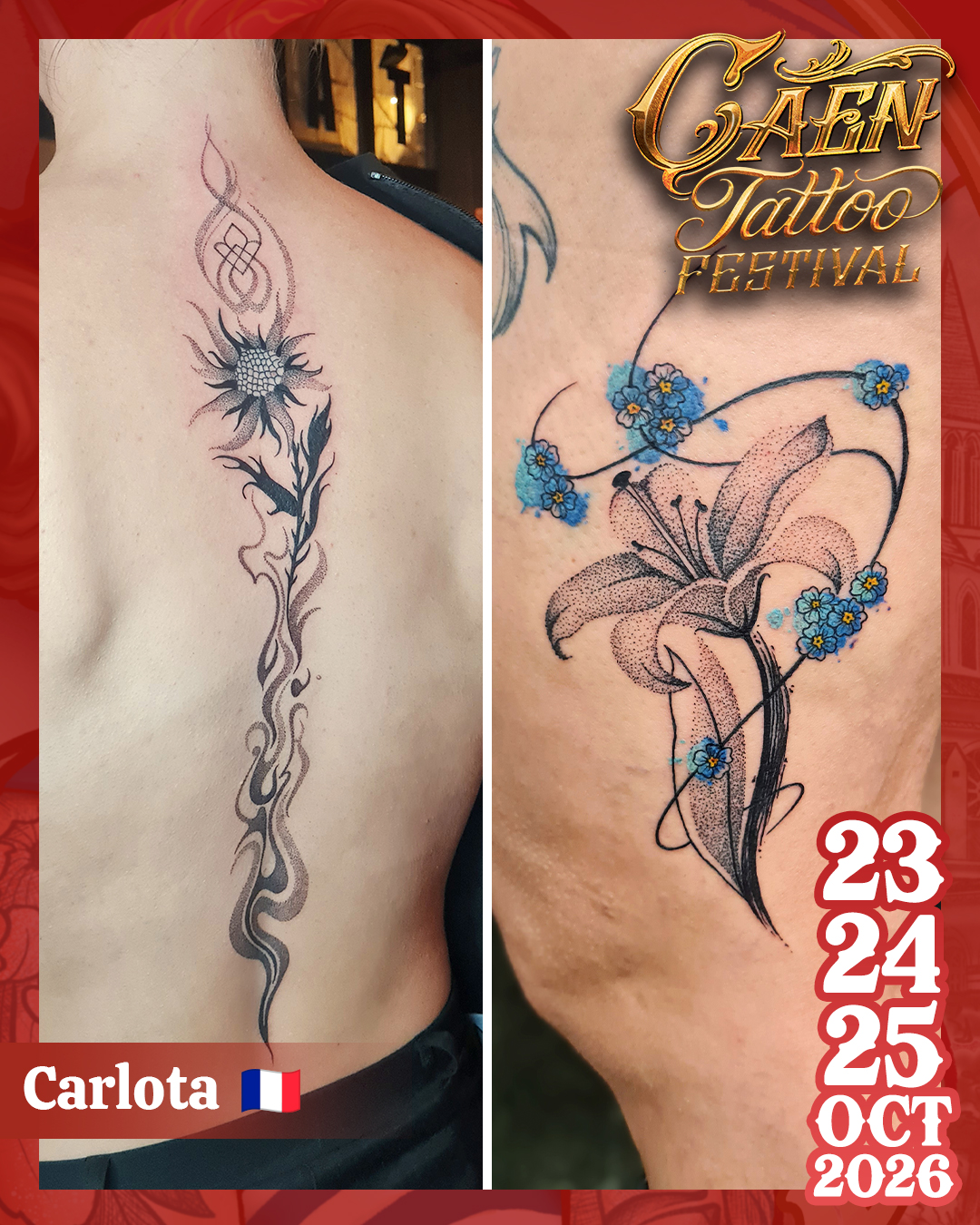 Carlota2