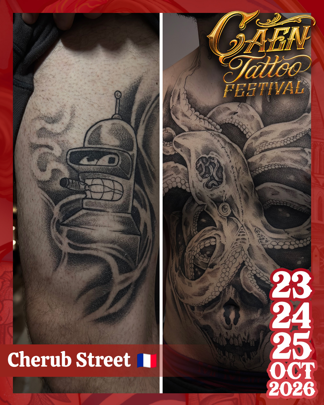 Cherub2