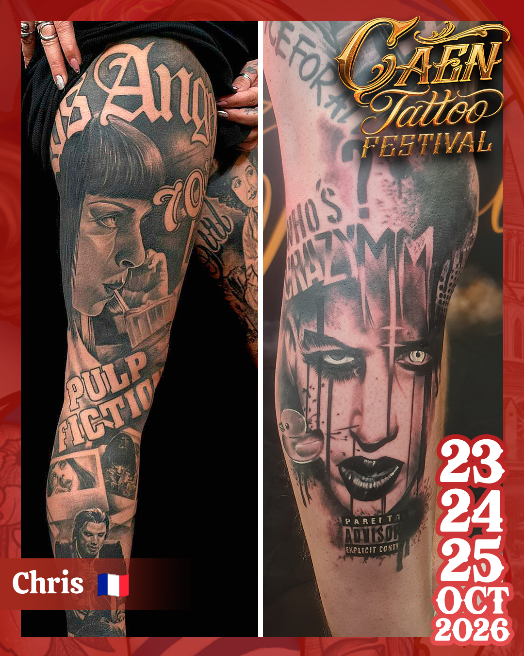 Chris2