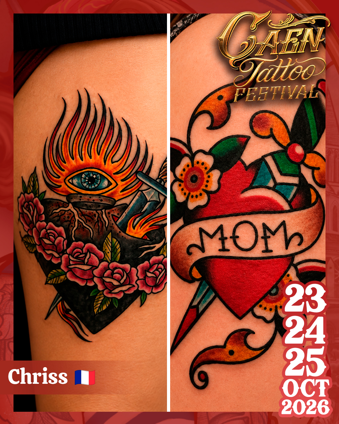 Chriss2