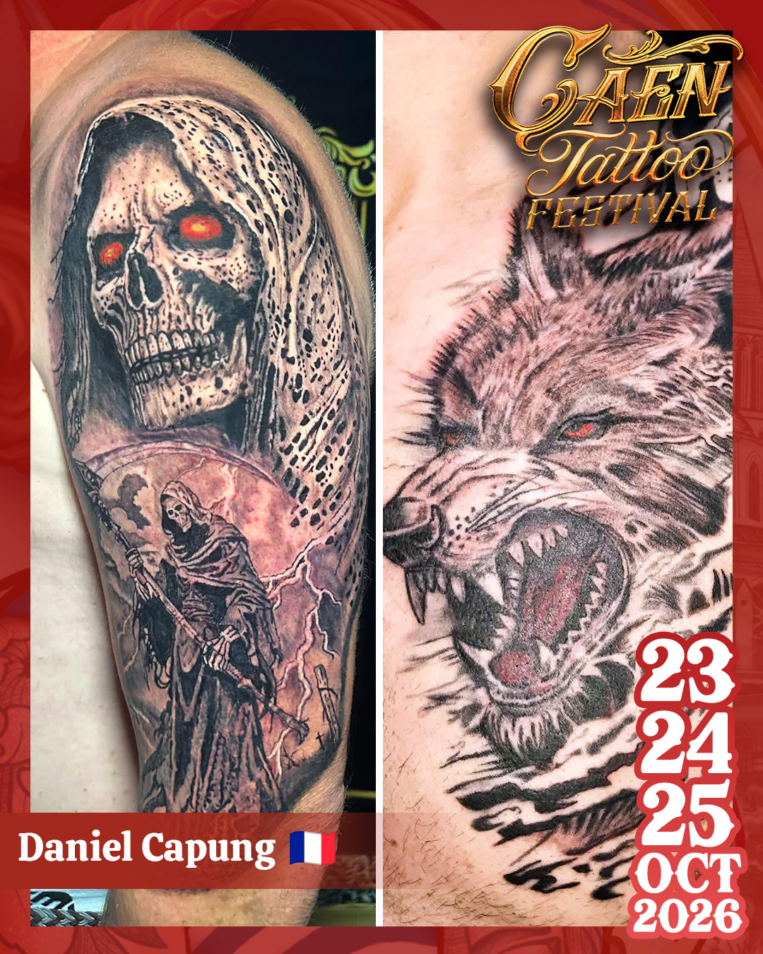 DanielCapung2