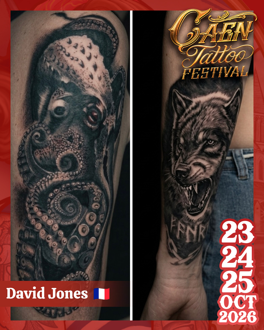 DavidJones2