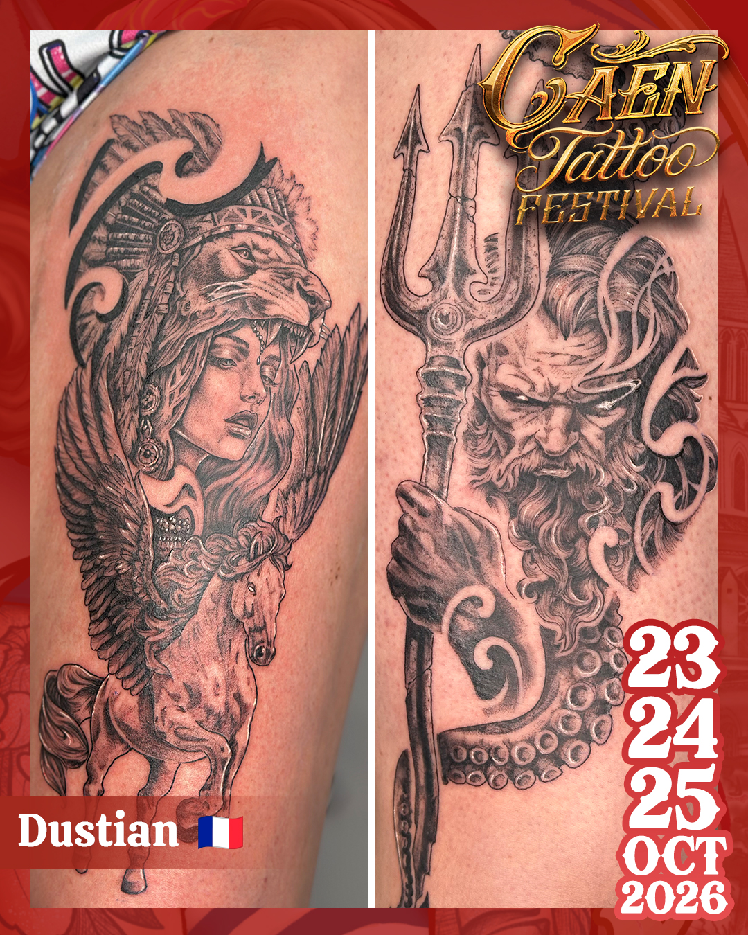 Dustian2
