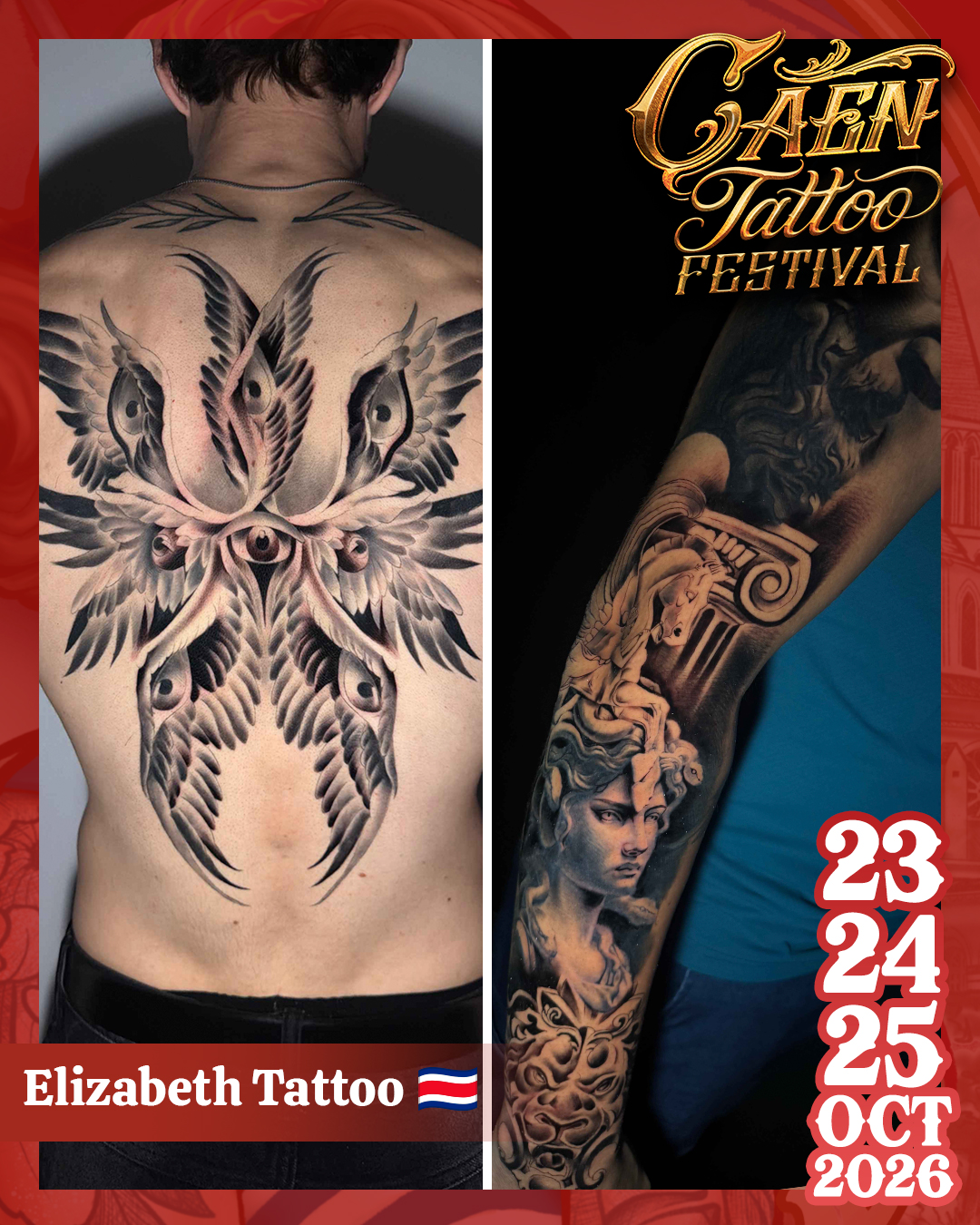ElizabethTattoo2