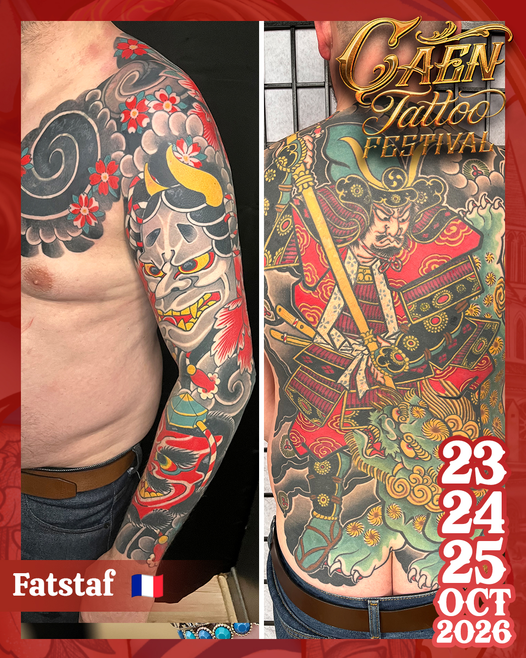 Fatstaf2
