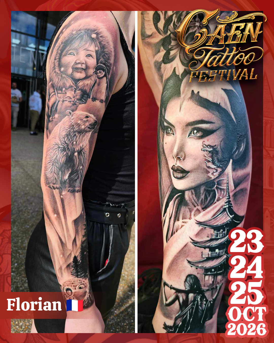Florian2