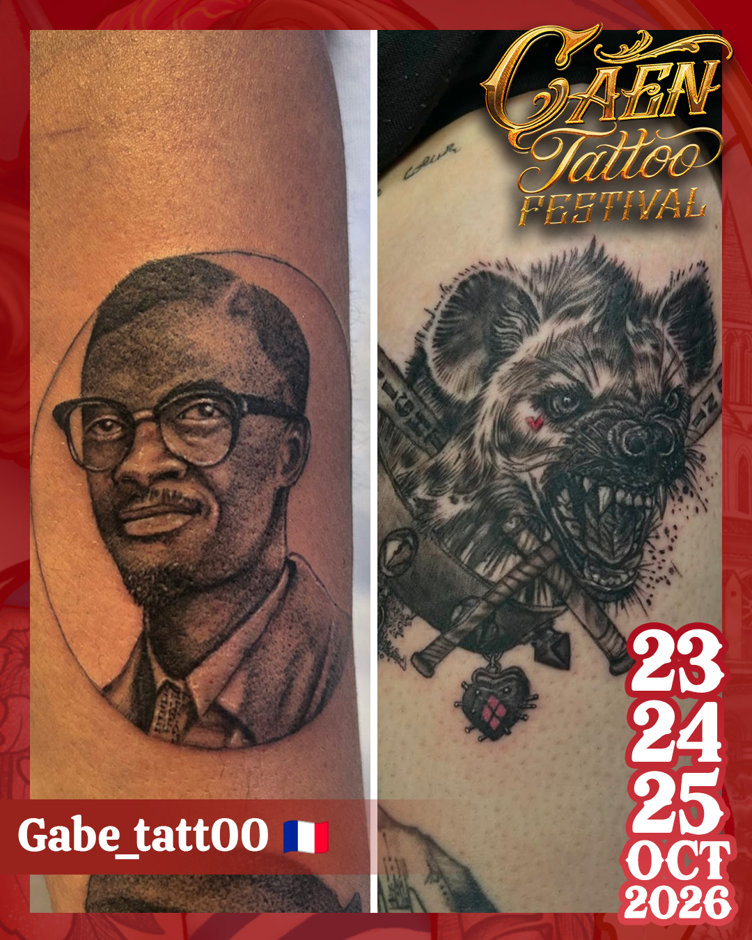 Gabe2