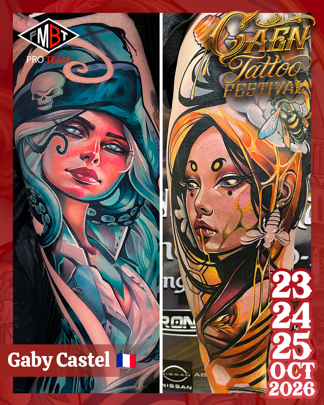 GabyCastel2