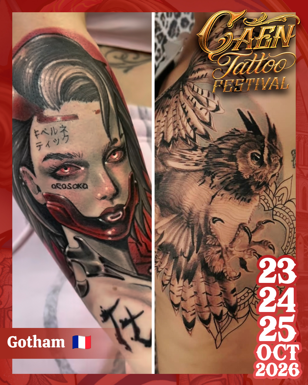 Gotham2