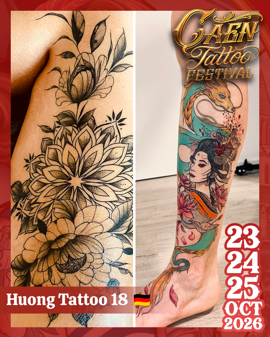 HUONG2