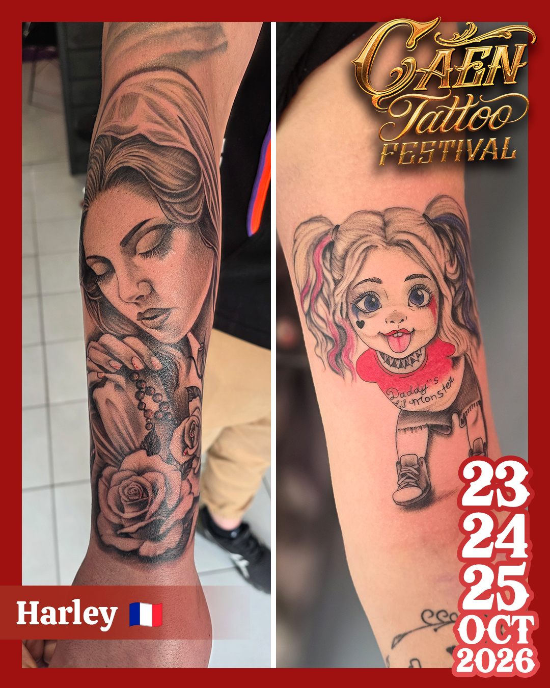Harley2