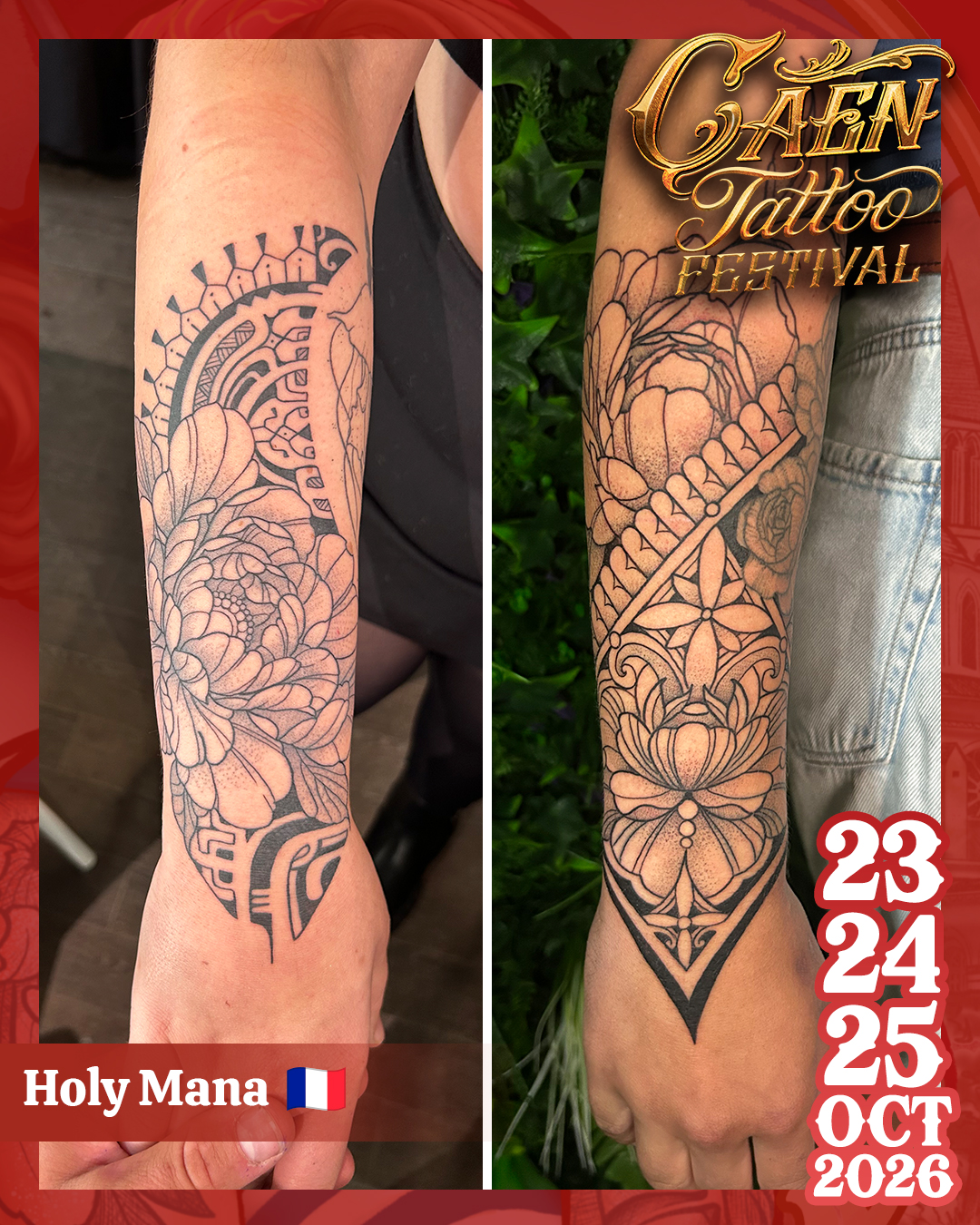 HolyMana2