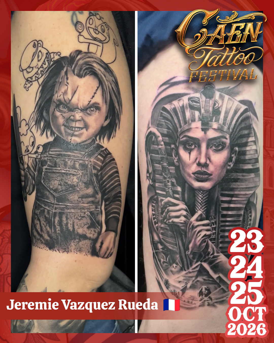 JeremieVasquezRueda2