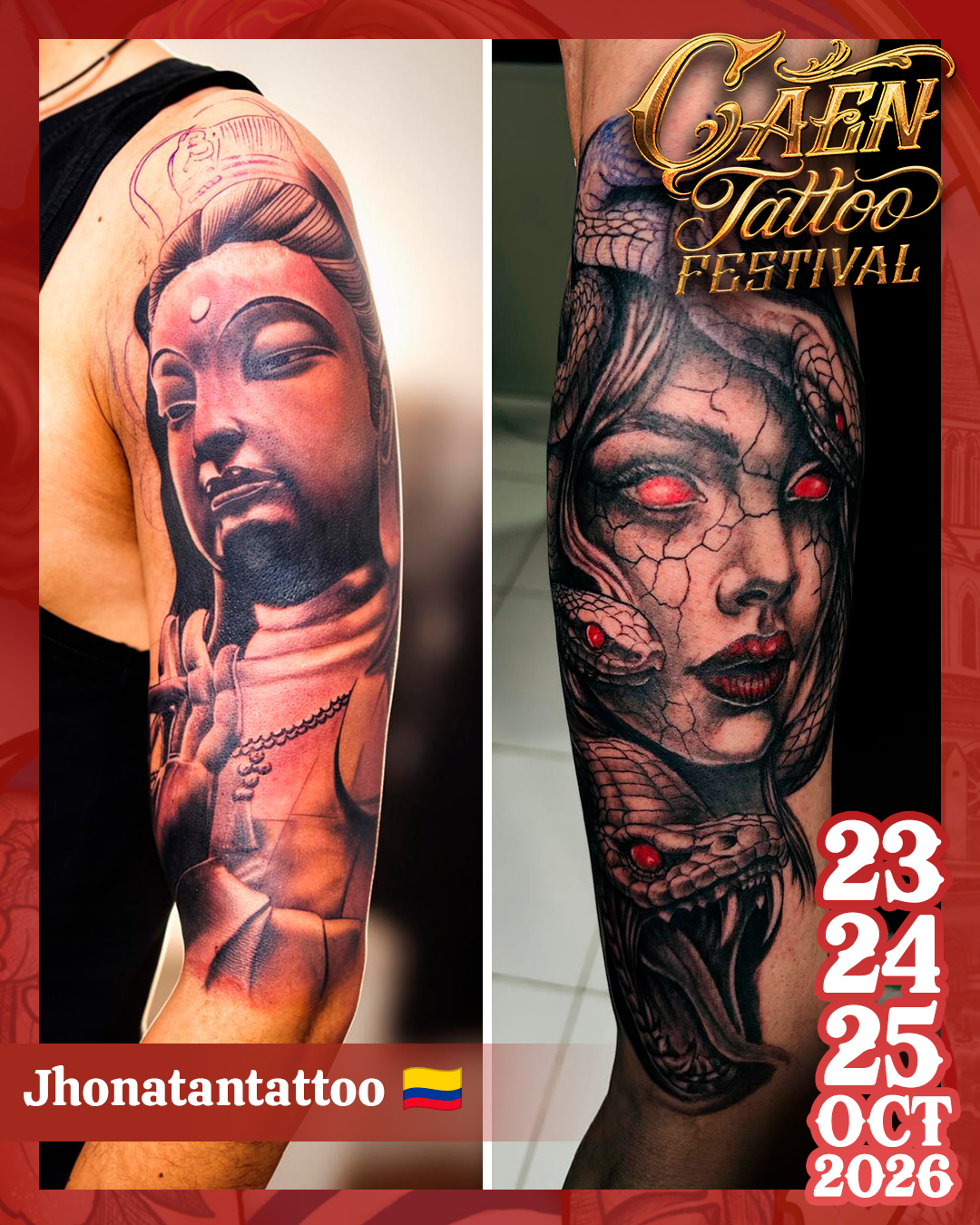 JhonathanTattoo2