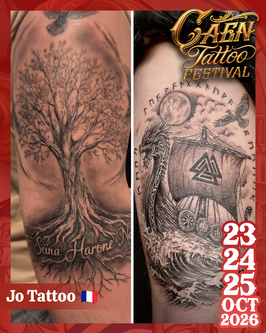 JoTattoo2