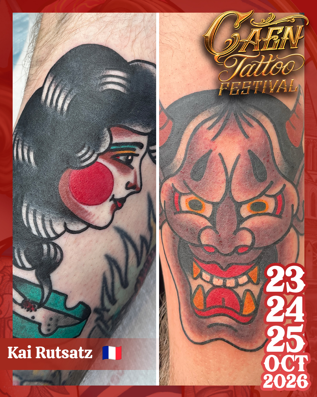 KaiRutsatz2