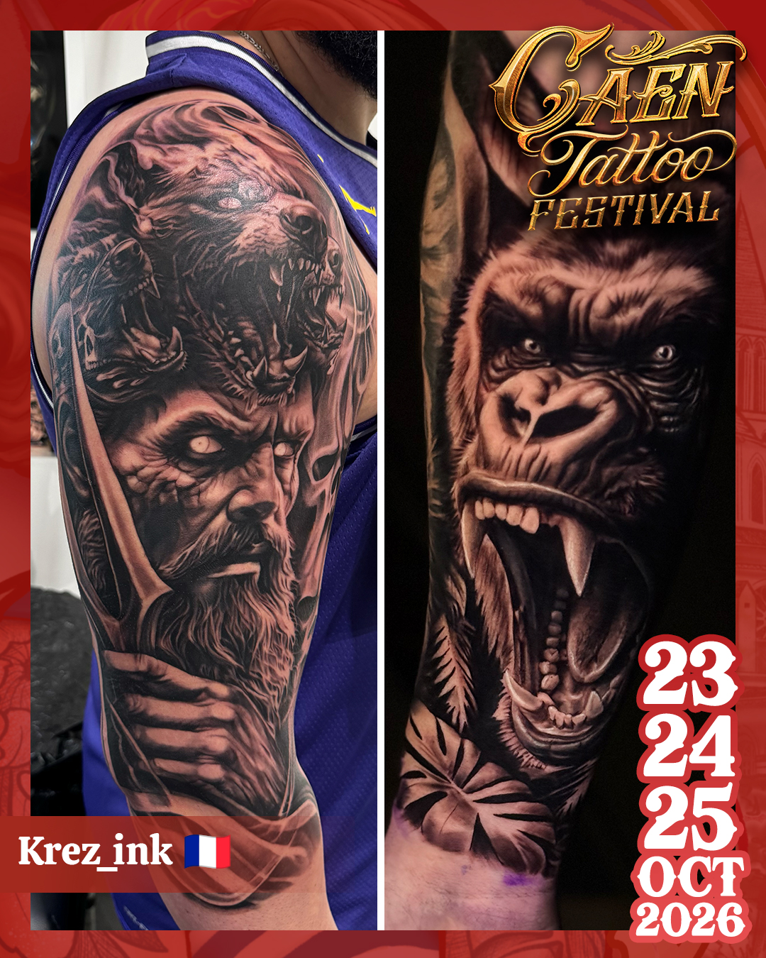 Krezink2