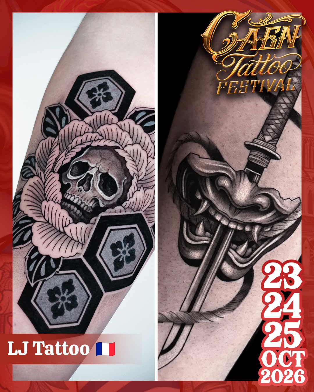 LJTattoo2