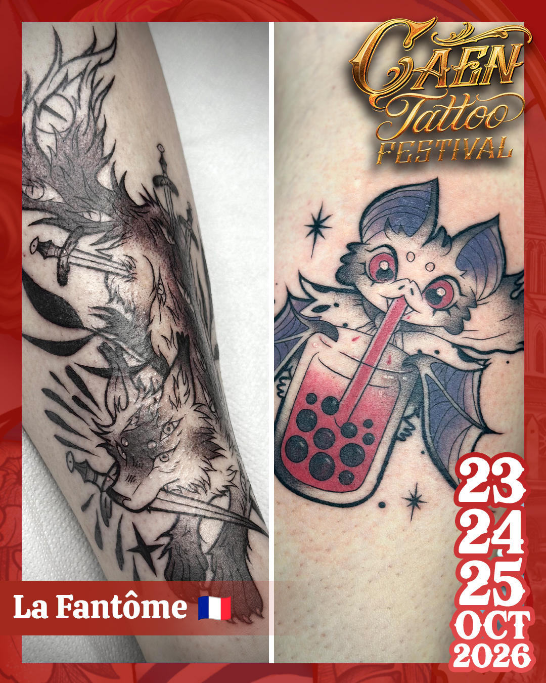 LeFantome2