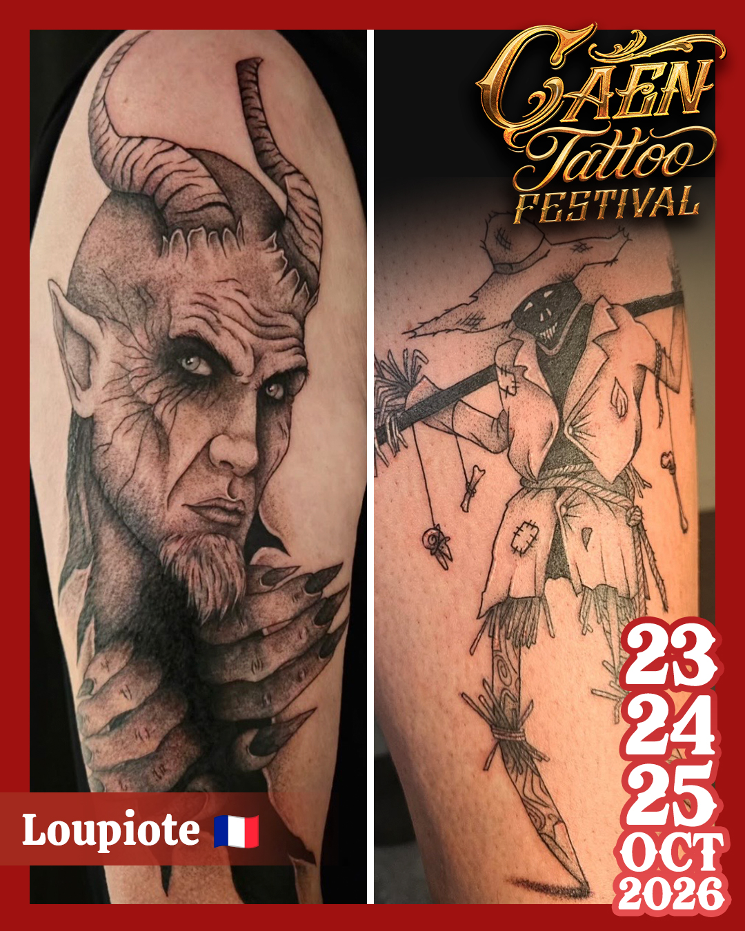 Loupiote2