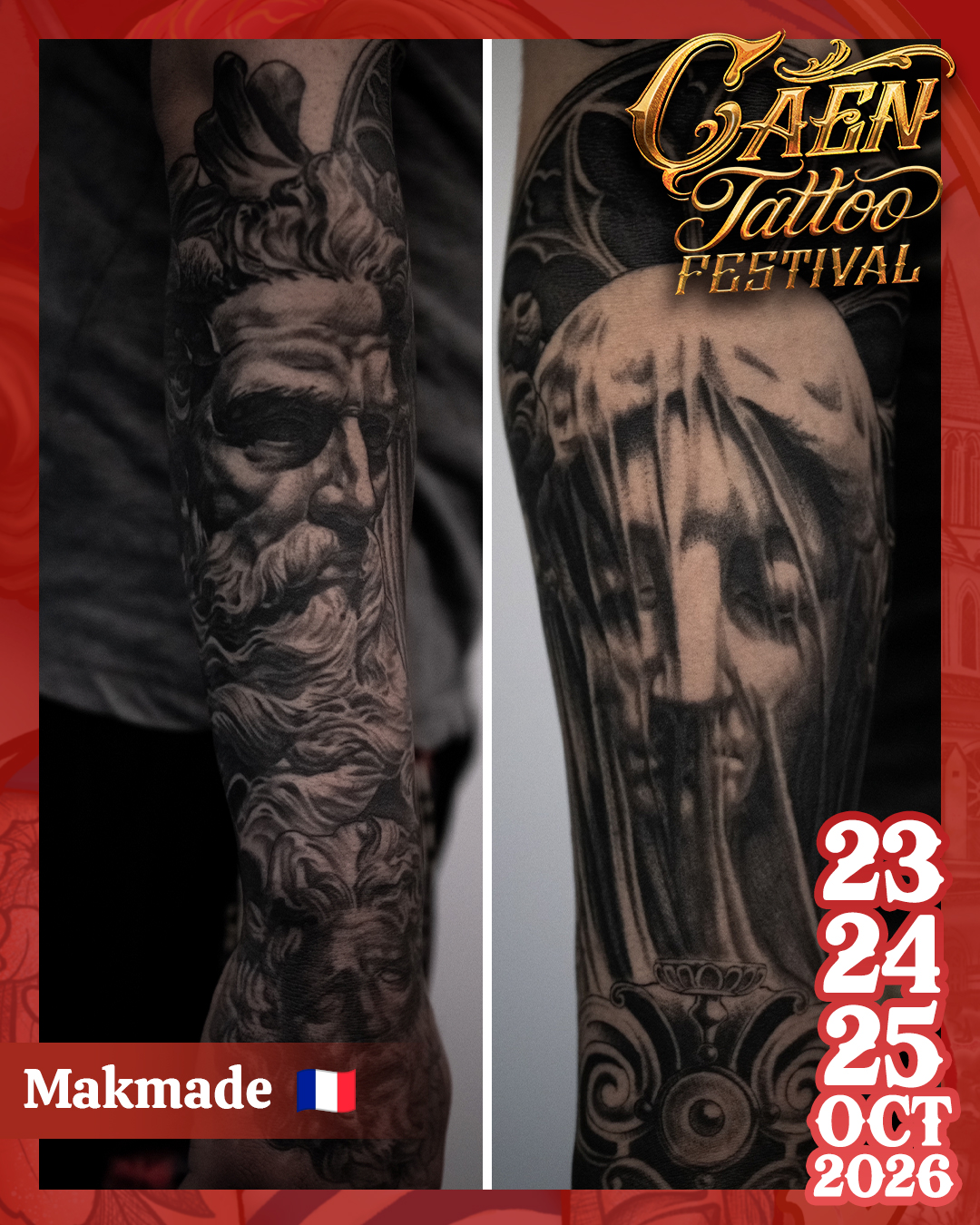 MakMade2