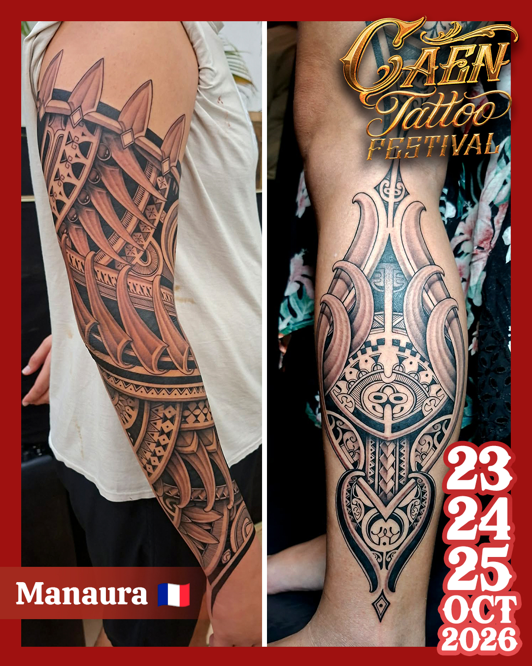 Manaura2