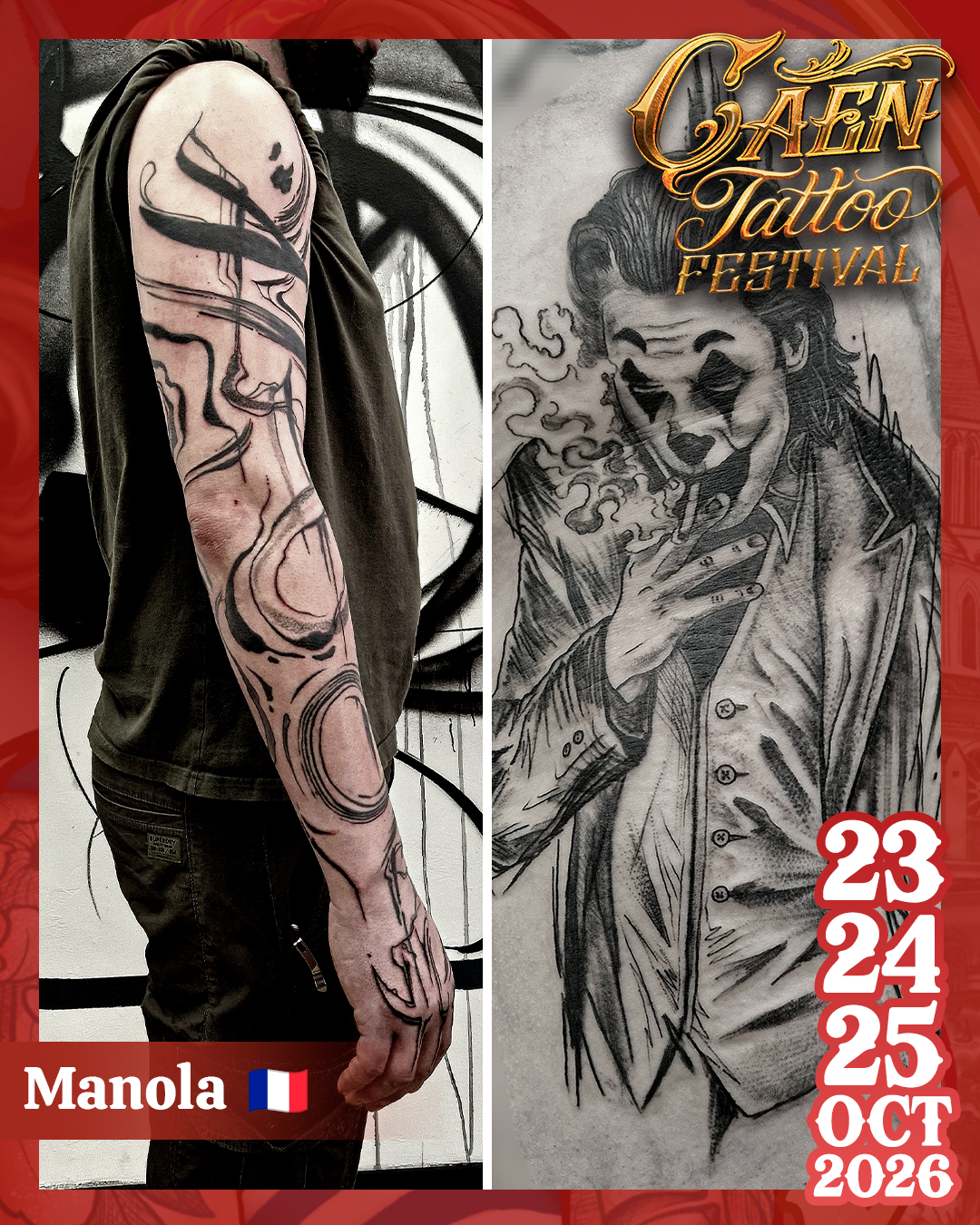 Manola2