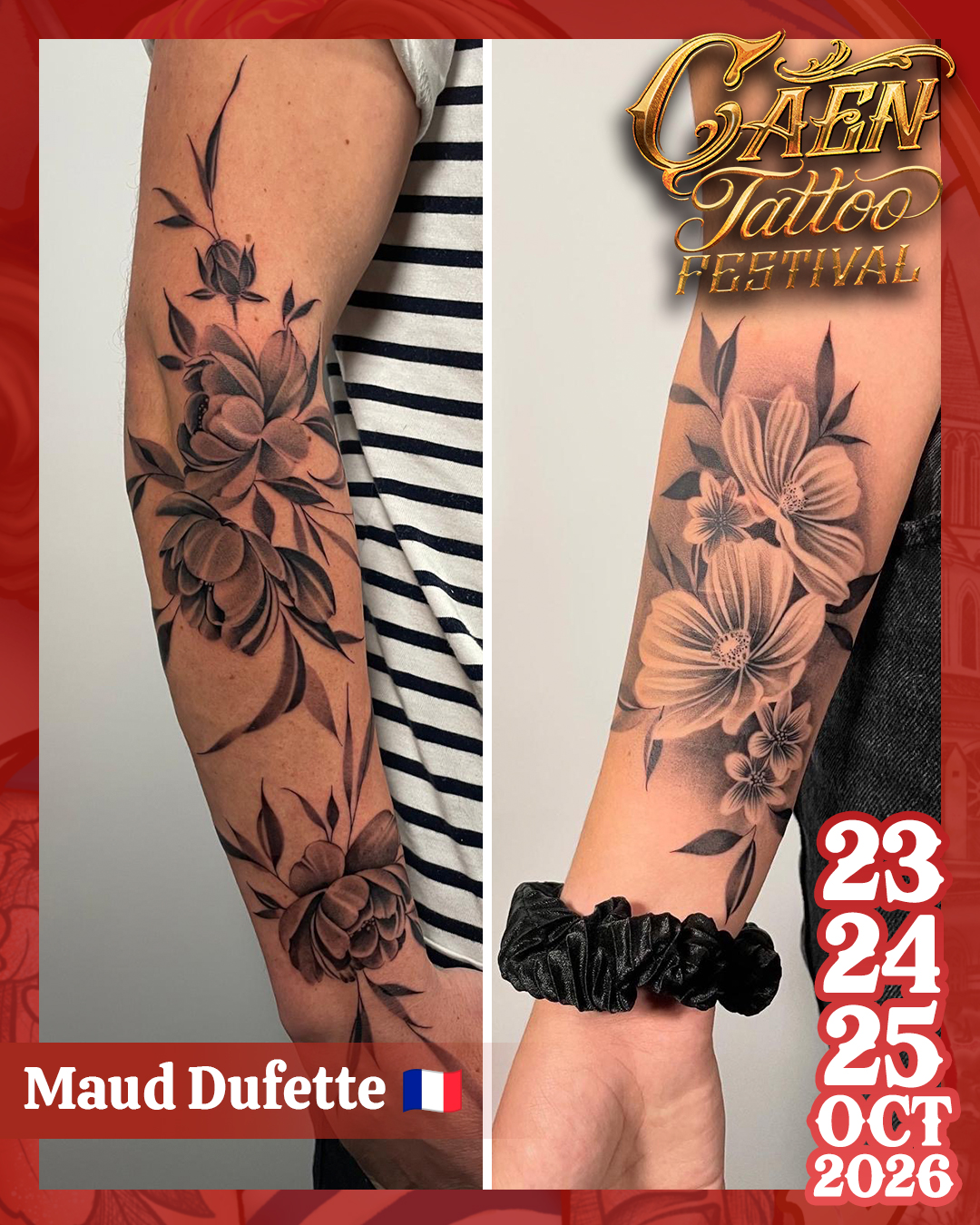 MaudDufette2