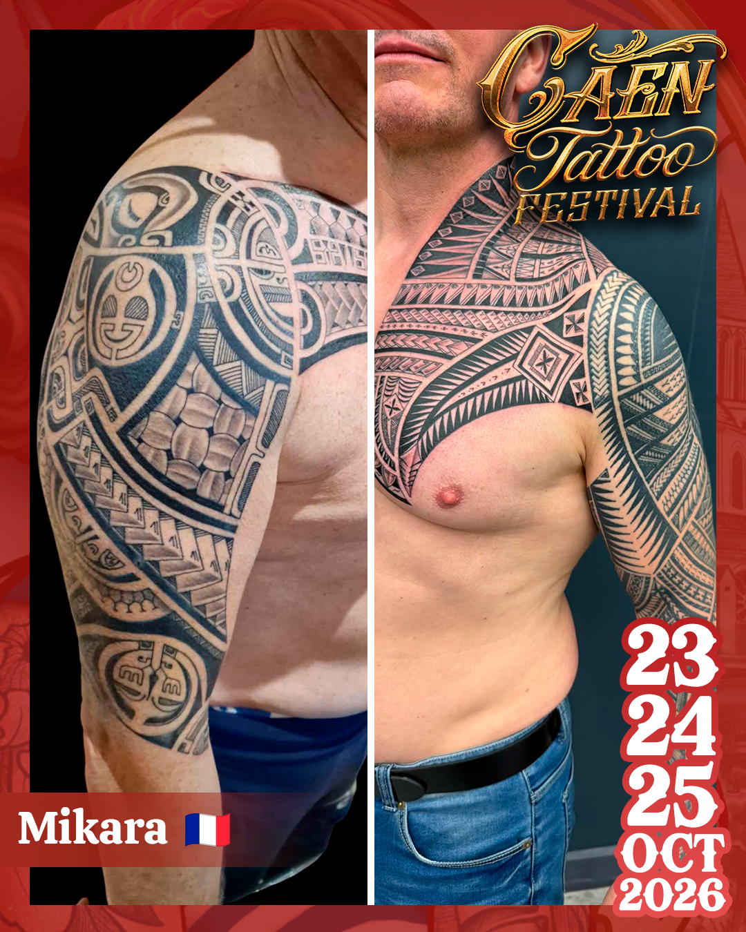 Mikara2