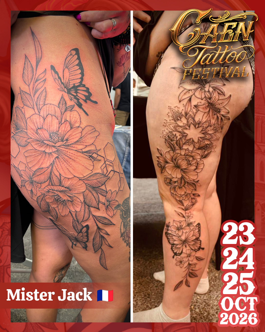 MisterJack2