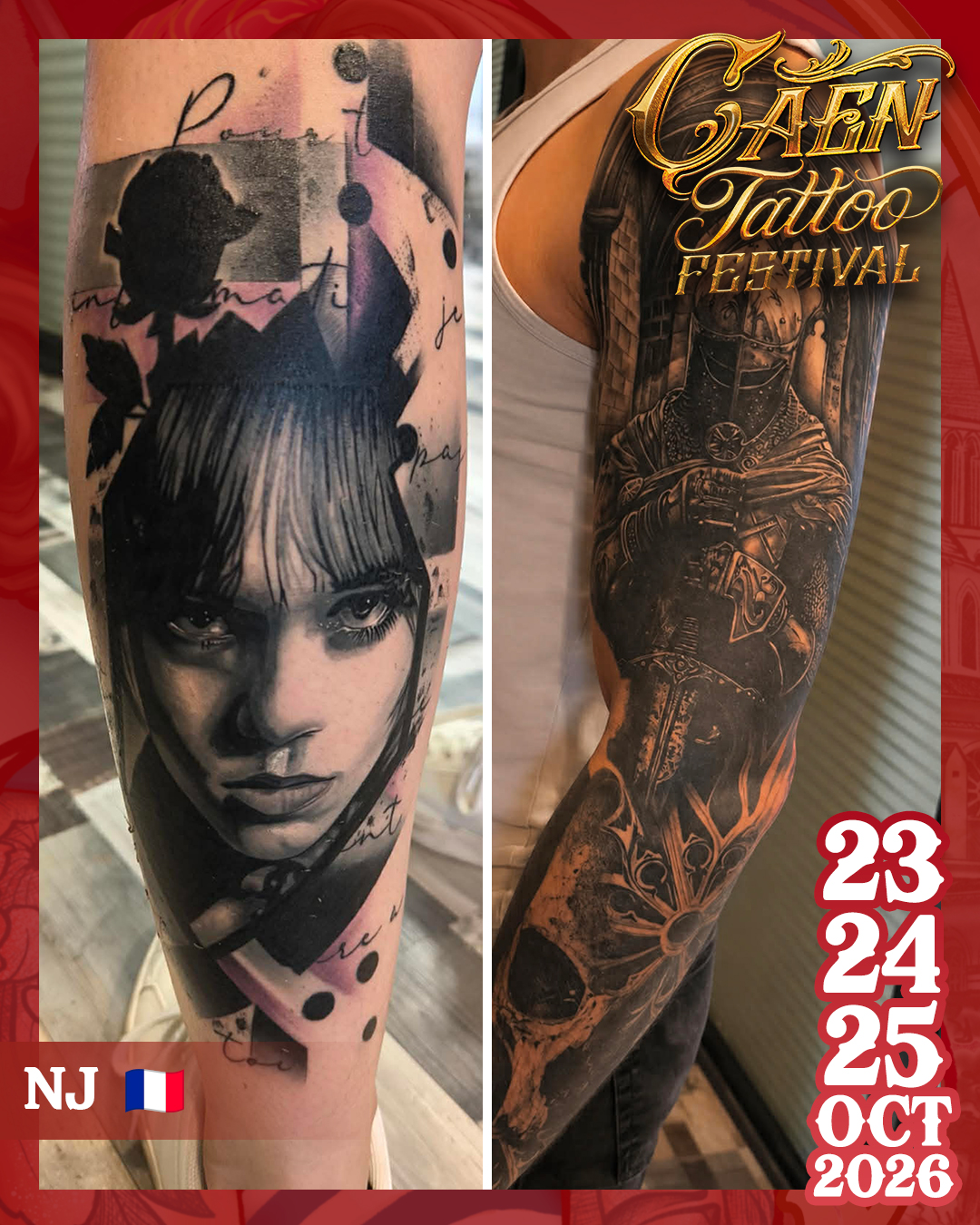 NJ2