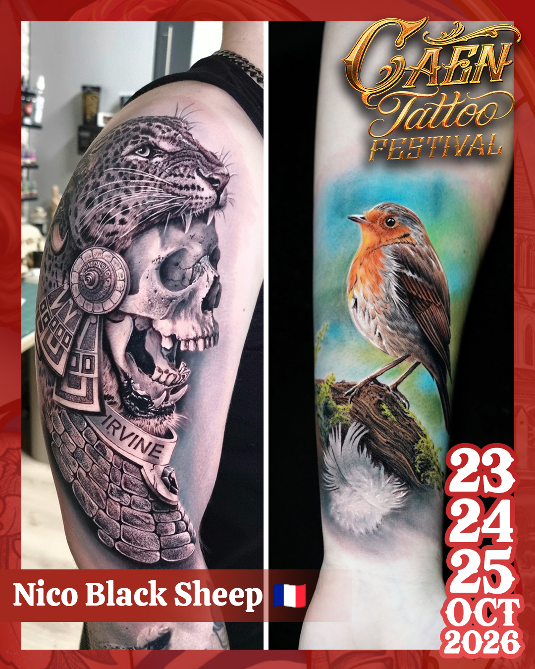 NicoBlackSheep2