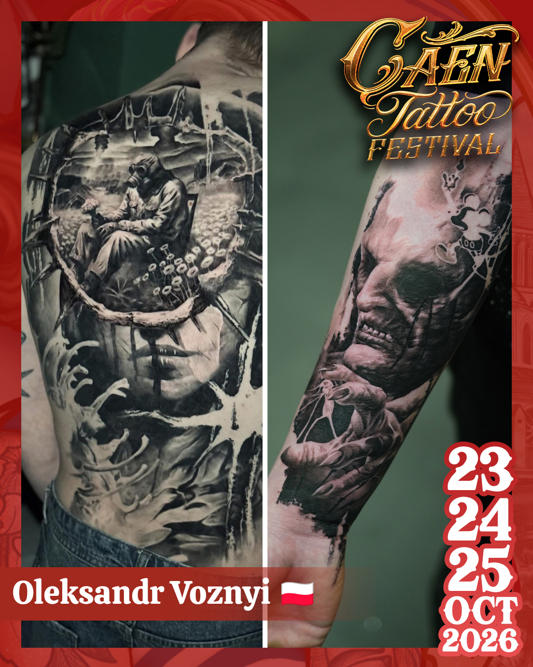 Oleksandr2