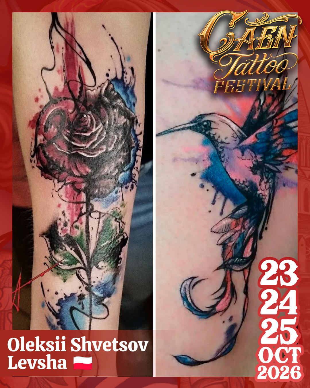 Oleksii2