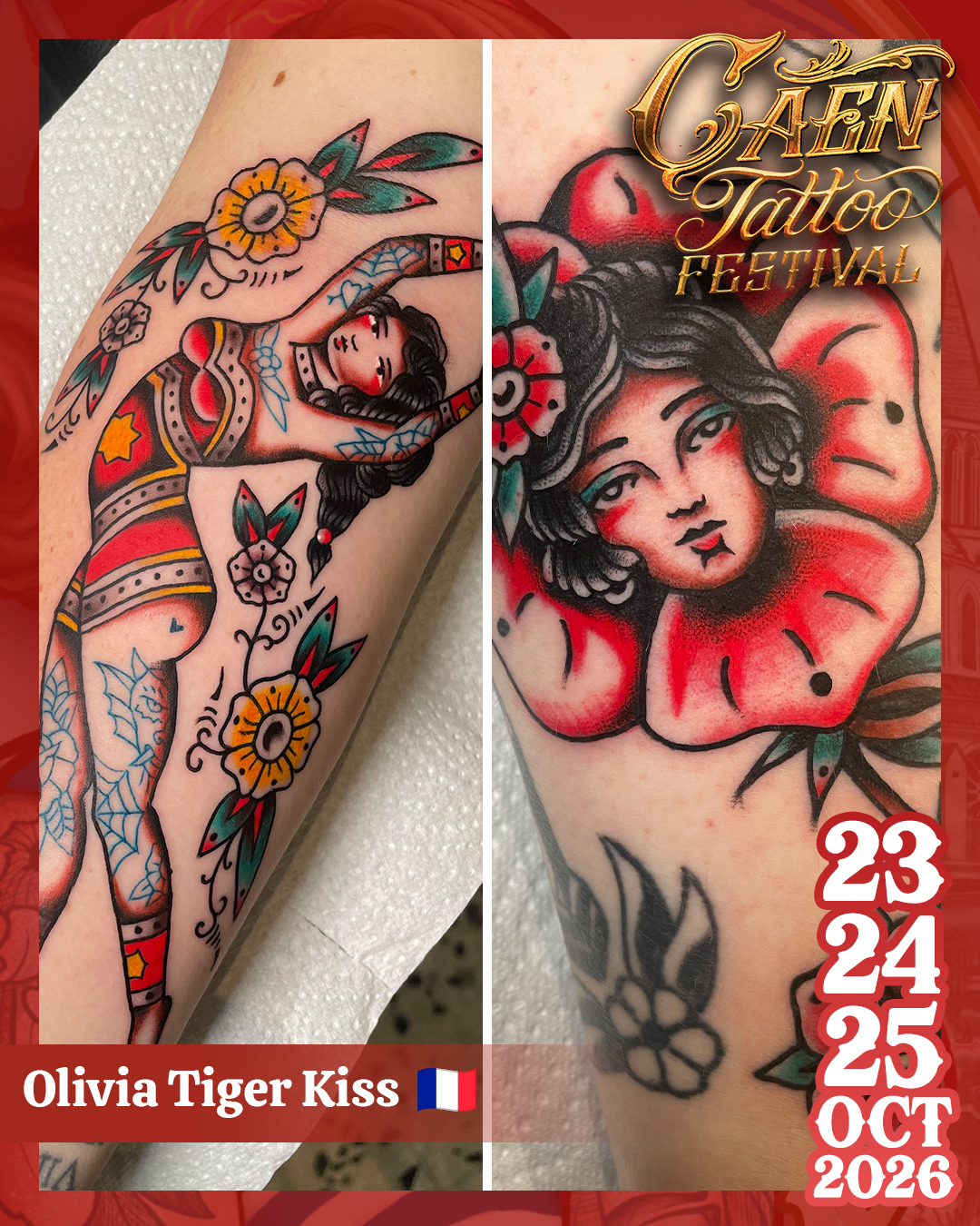 OliviaTigerKiss2