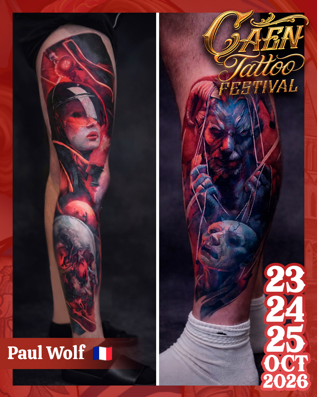 PaulWolf2