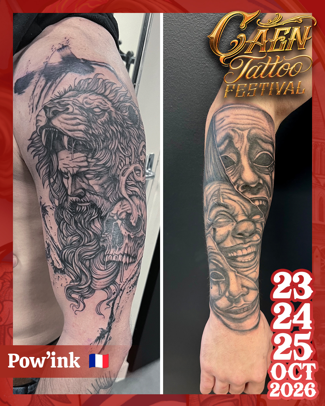 Powink2