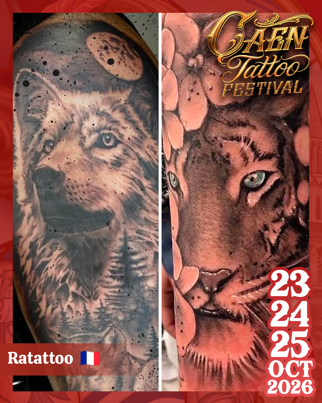 RATATTOO2