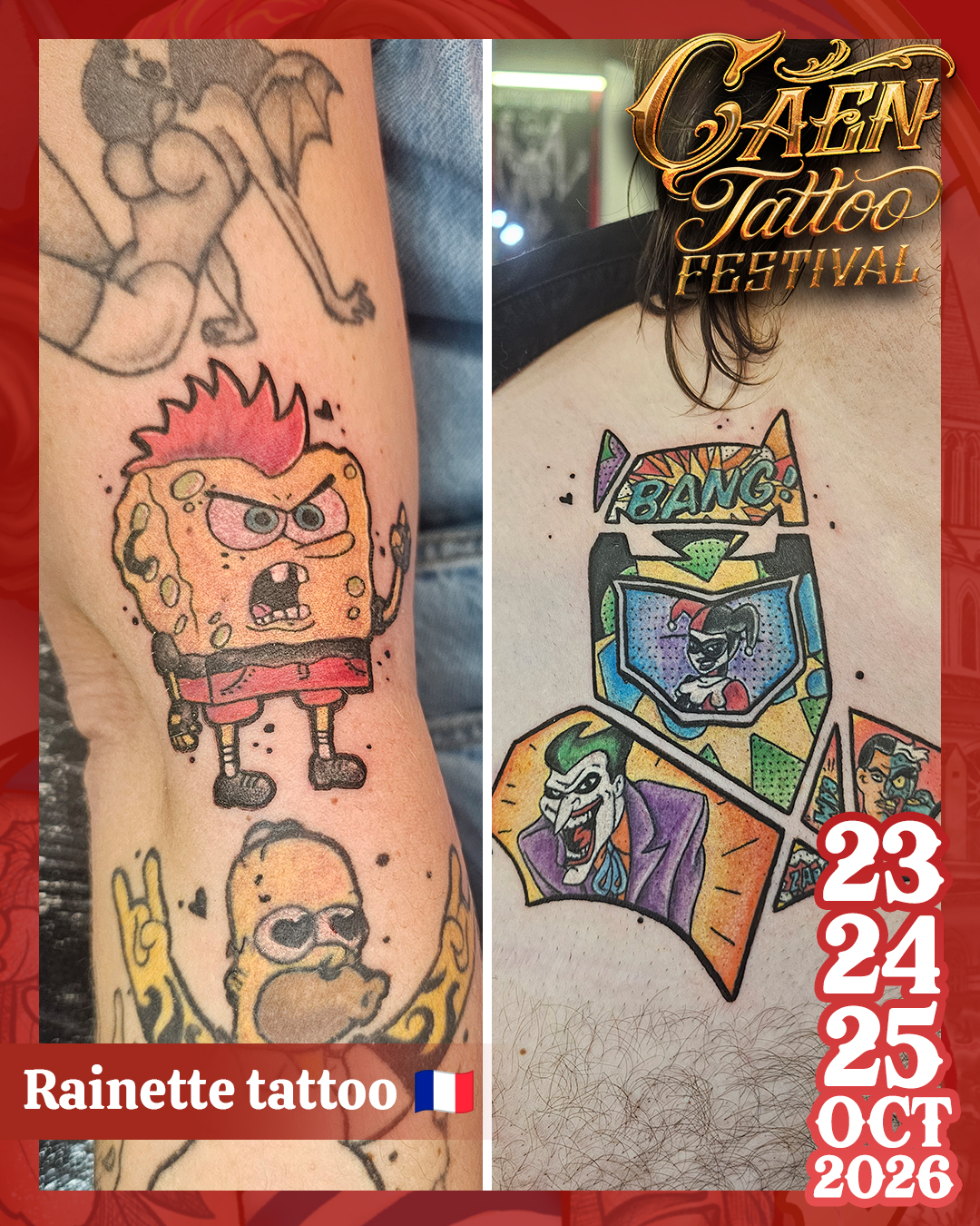 Rainette2