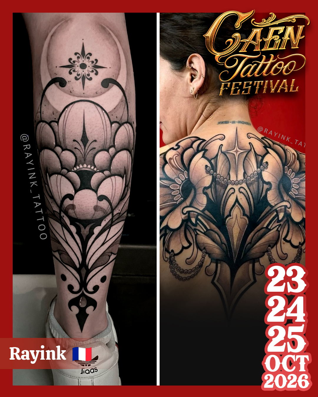 Rayink2