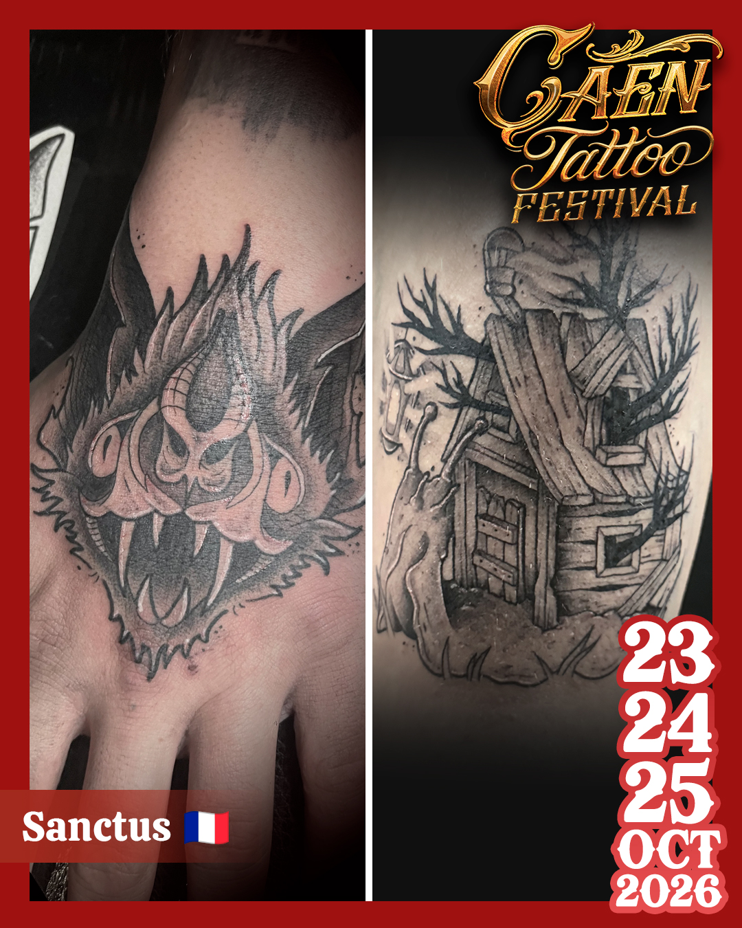 Sanctus2