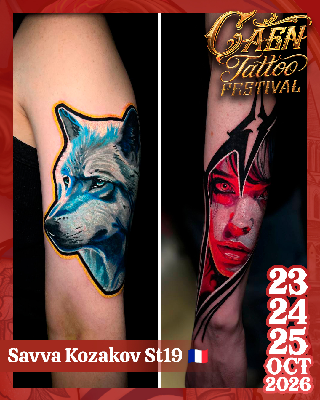 Savva2