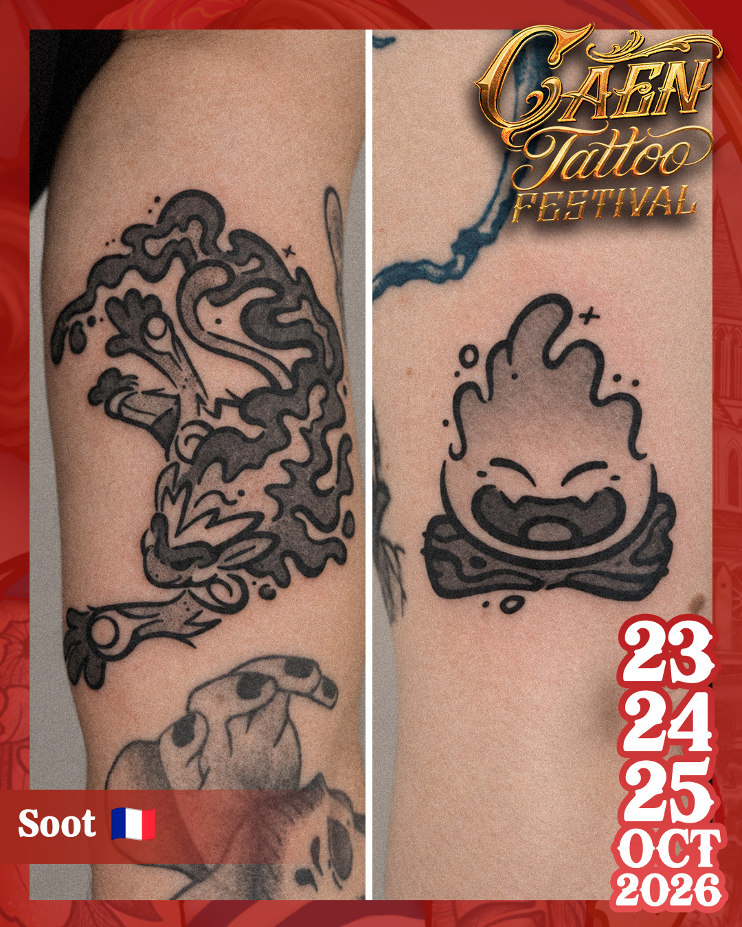 Soot2