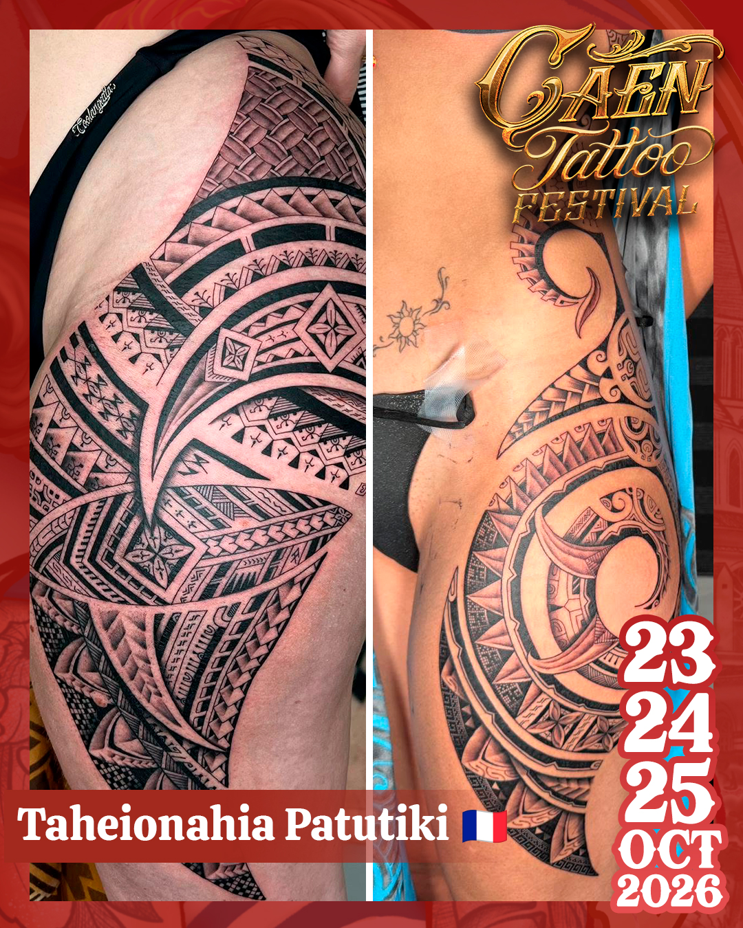 Taheionahia2