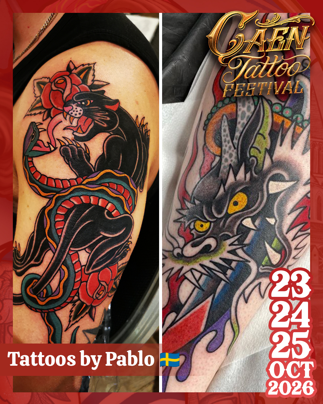 Tattoosbypablo2
