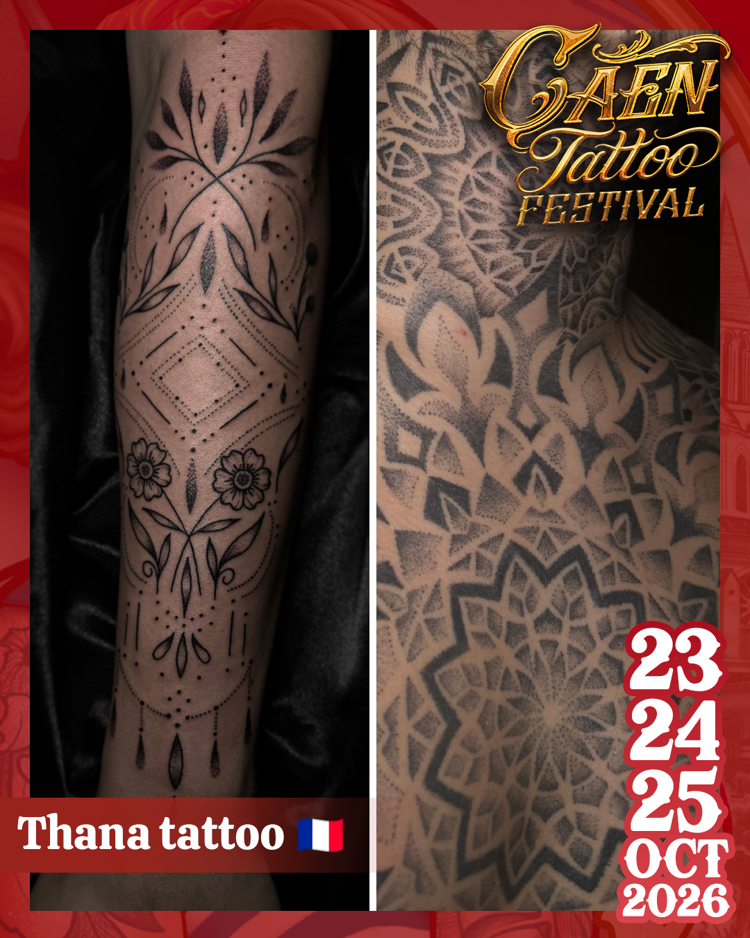 Thana2